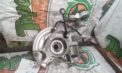 发球杆左后关节/杆适合 15 - 19 发现运动 3207013 — 第 1/2 张图片