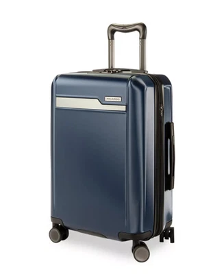 Ricardo Palm Springs 22" Carry-on Spinner - Image 1 of 4