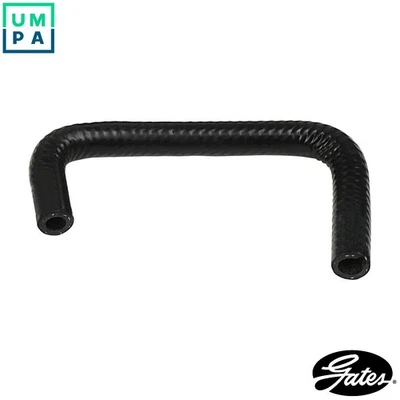 HEATER HOSE 02-2374 FOR PEUGEOT BOXER/FURGON/Van/Platform/Chassis/Bus 2.2L 4cyl - Image 1 of 4