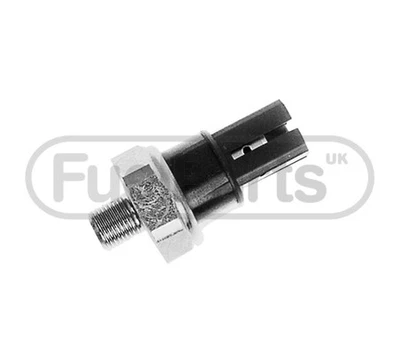 Oil Pressure Switch fits NISSAN PATHFINDER R50, R51 3.3 2.5D 1997 on FPUK New - Image 1 of 4