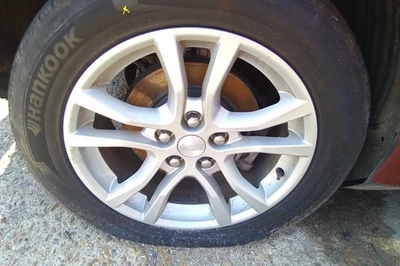 Chevrolet Camaro 2020 rueda original 18x7-1/2 Foto 1 de 4