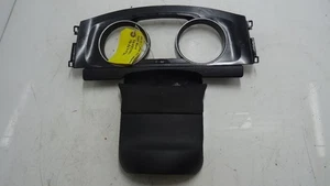 VOLKSWAGEN GOLF R MK7 (2012-2017) SPEEDOMETER SURROUND 5G0857059 - Picture 1 of 8