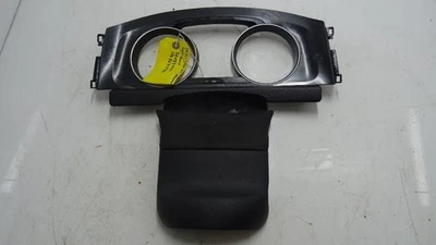 VOLKSWAGEN GOLF R MK7 (2012-2017) SPEEDOMETER SURROUND 5G0857059 - Image 1 of 4