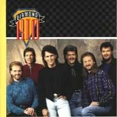 Diamond Rio by Diamond Rio (CD, May-1991, Arista) Foto 1 de 1
