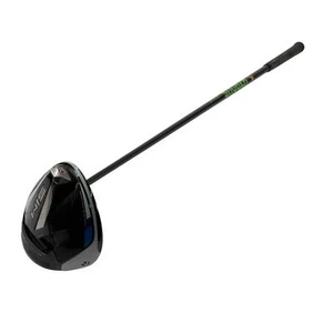 TaylorMade SIM 1-Wood Right-Handed 10.5-Degree Loft Men's Golf Driver - Picture 1 of 9