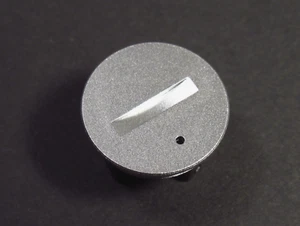 NEW UNUSED Nikon Battery CAP COVER for F3HP F3T FM2 FE2 FM3A F3 FA FG - Picture 1 of 9