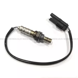 BMW R1200GS Oxygen Sensor Exhaust o2 Lambda Probe 2004 - 2019 Adventure Rallye - Picture 1 of 4