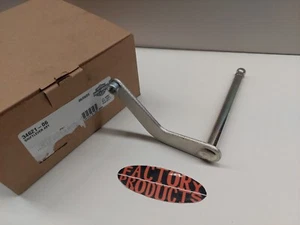 GENUINE HARLEY DAVIDSON Shift Lever Asy 34621-06 - Bild 1 von 4