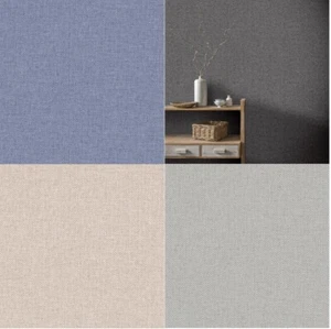 Arthouse Herringbone Texture Wallpapers - Chevron Arrows - Picture 1 of 17