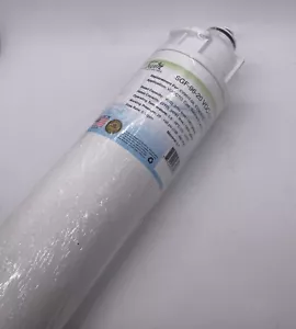 Swift Green Filters SGF-96-20 VOC-L-S for Everpure EV9610-00 or EV9611-00 *NEW* - Picture 1 of 3