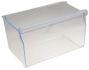 Fridgemaster untere Gefrierschublade (nur für Modell MC55240MDFS) - Bild 1 von 1