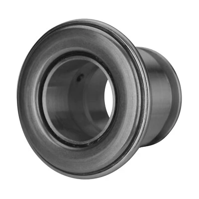 AT Clutches Throw out Bearing CA-02135-C fits Chevrolet GMC Medium Truck Foto 1 de 4