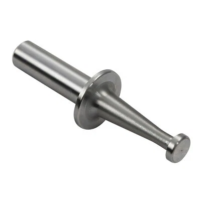 Varilla de embrague apta para Kawasaki Ninja ZX10R ABS 2016-2023 ZX10RR 2017-2023 2018 2019 Foto 1 de 4