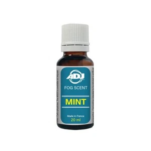ADJ Fog Scent Mint 20ML - Picture 1 of 1