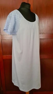 Vestido de noche Hanro - Imagen 1 de 6
