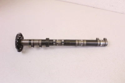 1999 YAMAHA YZF R1 Exhaust Cam / Camshaft Foto 1 de 4