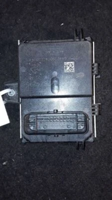 13 14 CHEVROLET CRUZE FUEL PUMP CONTROL MODULE 22874299 Foto 1 de 4