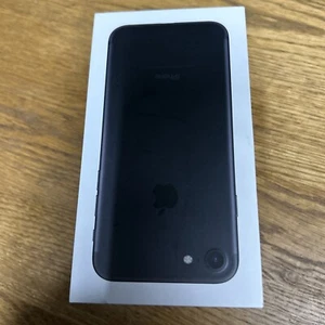 Apple iPhone 7 Box Only; Good Condition - Zdjęcie 1 z 10