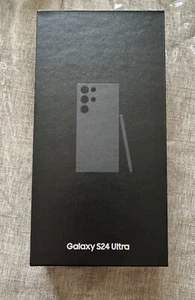 Samsung Galaxy S24 Ultra - Zdjęcie 1 z 3