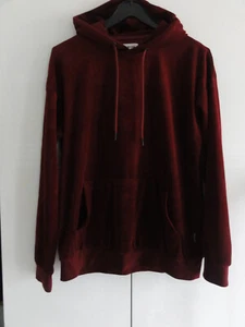 Yourturn* Hoodie Nicki Pullover mit Kapuze Gr.38 -mit Maßangabe - Bild 1 von 2