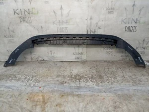 SEAT IBIZA FRONT 6F 2017-2020 GENUINE BUMPER UNDERTRAY BRACKET 6F0807611A #B4359 - Picture 1 of 20