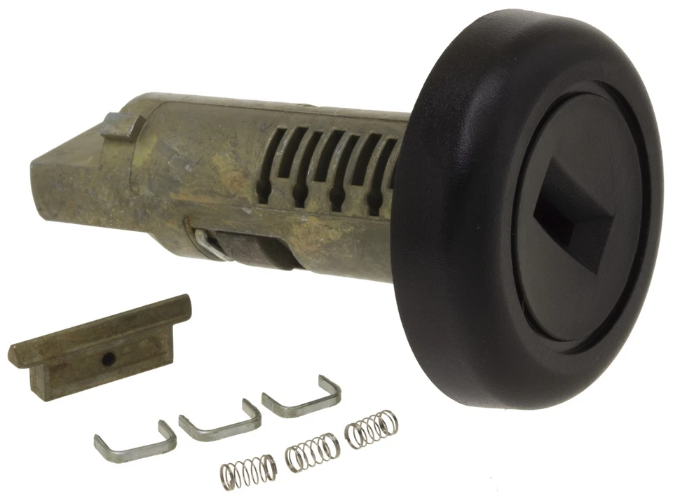 Ign Lock Cyl  Airtex  4H1028 - Image 1 of 4