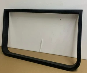 Narrowboat Window Fibre Glass Liners 36" x 24" - Picture 1 of 1