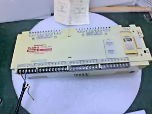 Unità di controllo Matsushita PL40M-III, PC nazionale Mark III, APL4005, inutilizzata, JP*96495 - Foto 1 di 11