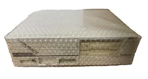 NEC PC-9801UV11 Sodick JAPAX EDM CNC EX21 Very good condition - Picture 1 of 7