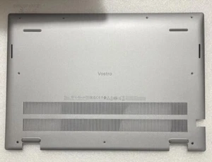 Dell Vostro 5620 Lower Bottom Case 0W8PHX 09MJ8Y 9MJ8Y S1 E2 Excellent - Photo 1/15