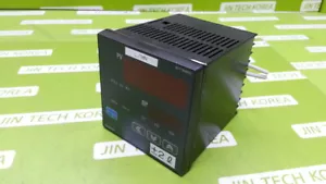 8155) [USADO] SAMWON ST590-00/RS/Z6 - Imagen 1 de 7