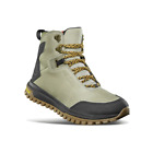 32 (ThirtyTwo) - Digger Boot - Stone NEW FOR 2024 SALE