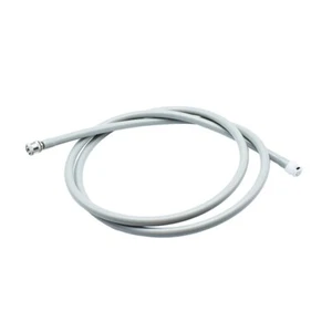Tubo aria tubo singolo NiBP adulto/pediatrico 3 m compatibile Welch Allyn 008-0238-00 - Foto 1 di 3