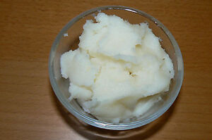 D Butter' Avocat Qualität Extra 500 Gramm