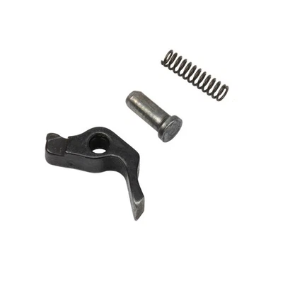 Kit de conversión de revólver de acción única Chiappa Rhino SAR a doble acción Foto 1 de 3