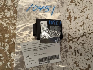 Cámara/Proyector Cámara Vista Frontal Se Adapta a 15-23 300 794288 - Imagen 1 de 8