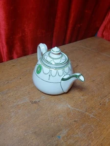 Vintage Teekanne "Royal Doulton Countess" - Bild 1 von 15