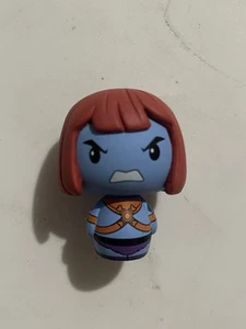 Masters Of The Universe Faker Taglia Pinta Heroes Funko 2018 Esclusiva FYE - Foto 1 di 2