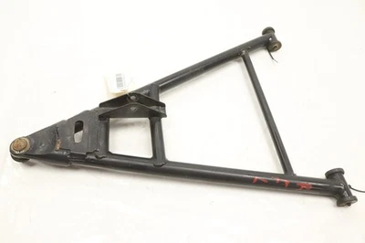 Arctic Cat Wildcat 1000 LTD modelo tardio 13 A braço dianteiro direito inferior 52877 - Imagem 1 de 4