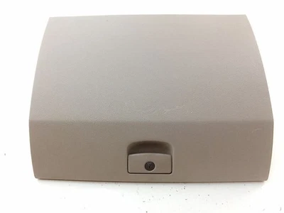 Guantera Kia Sorento 2006 probada por fabricante original  Foto 1 de 4