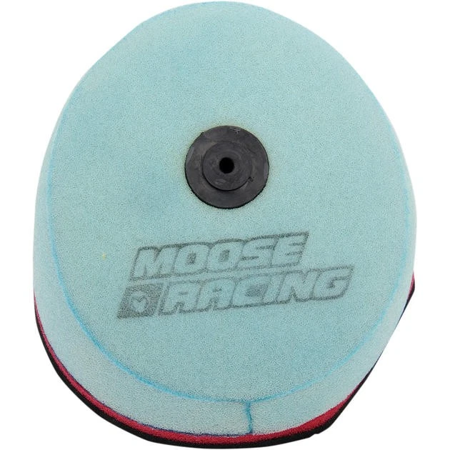 Filtro de aire preengrasado Moose PPO #69568 para Honda CRF150R Expert/CRF150R Foto 1 de 1