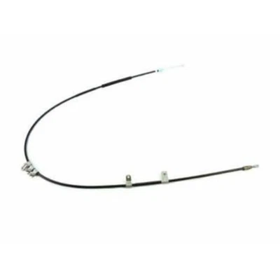 Genuine OEM Mopar For Chrysler 300 2023 Parking Brake Cable Driver Side | Rear - Image 1 of 4