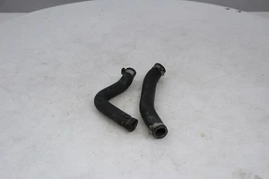 Coolant Pipe Hose VN 1500 Kawasaki VN1500 Vulcan Classic 96-00 OEM - Bild 1 von 4