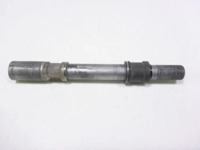 Espaciador eje delantero BMW F800 ST 08 Foto 1 de 4