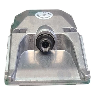 Parabrisas cámara delantera PEUGEOT 3008 MK2 P84E 9851326280 - Imagen 1 de 4