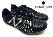 new balance 500 hombre plata