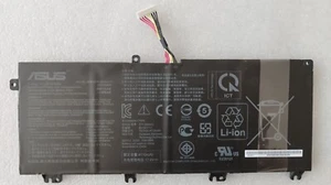 Asus Original FX705GM FX705GE FX705DT FX705DY FX705GD BATT/B41N1711 64Wh - Bild 1 von 4