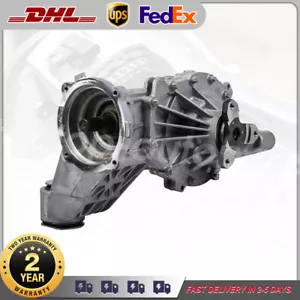 Rear Axle Differential Assembly 42550050 For Buick Encore 1.4L Chevrolet Trax - Picture 1 of 11