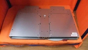 519346-001 Hewlett-Packard ONBOARD ADMINISTRATOR HÜLLE - Bild 1 von 4