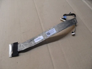 Dell Vostro 1720 LCD KABEL Displaykabel Videokabel T704J - Bild 1 von 2